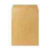 Quality Park Kraft Catalog Envelopes 1