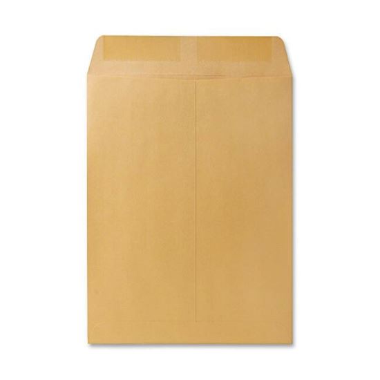 Quality Park Kraft Catalog Envelopes 1