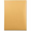 Quality Park Kraft Catalog Envelopes 2