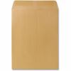 Quality Park Kraft Catalog Envelopes 3