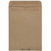 Quality Park Eco-friendly Redi-Seal Cat. Envelopes 1