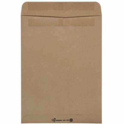 Quality Park Eco-friendly Redi-Seal Cat. Envelopes 1