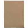 Quality Park Eco-friendly Redi-Seal Cat. Envelopes 2