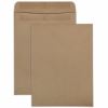 Quality Park Eco-friendly Redi-Seal Cat. Envelopes 3
