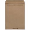 Quality Park Eco-friendly Redi-Seal Cat. Envelopes 4