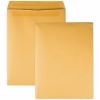 Quality Park Redi-Seal Catalog Envelopes 1