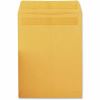 Quality Park Redi-Seal Catalog Envelopes 2