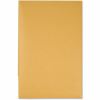 Quality Park Redi-Seal Catalog Envelopes 3
