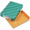 Quality Park Redi-Seal Catalog Envelopes 4