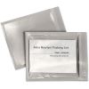 Quality Park 46996 Packing List Clear Envelopes 1
