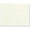 Quality Park 46996 Packing List Clear Envelopes 2