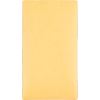 Quality Park Kraft Coin / Small Parts Envelopes 2