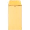 Quality Park Kraft Coin / Small Parts Envelopes 3
