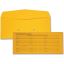 Quality Park Preprinted Inter-department Envelopes 1