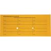 Quality Park Preprinted Inter-department Envelopes 2