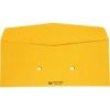 Quality Park Preprinted Inter-department Envelopes 3