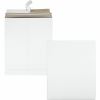 Quality Park Sturdy Fiberboard Photo Mailers 1