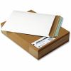 Quality Park Sturdy Fiberboard Photo Mailers 2