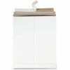 Quality Park Sturdy Fiberboard Photo Mailers 3