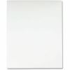 Quality Park Sturdy Fiberboard Photo Mailers 4