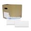 Quality Park Redi-Strip Business Envelope 1