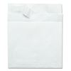 TOPS Self-Seal Light Weight Expansion Envelopes 1