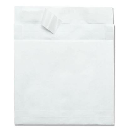 TOPS Self-Seal Light Weight Expansion Envelopes 1