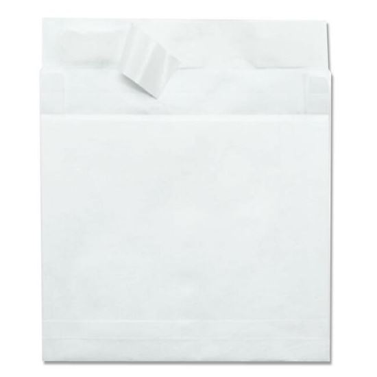 TOPS Self-Seal Light Weight Expansion Envelopes 1