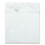 TOPS Self-Seal Light Weight Expansion Envelopes 1