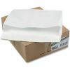 TOPS Self-Seal Light Weight Expansion Envelopes 2