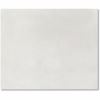 TOPS Self-Seal Light Weight Expansion Envelopes 3