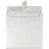 TOPS Self-Seal Light Weight Expansion Envelopes 4