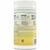 Lysol Plant-Based Fiber Disinfecting Wipes 4