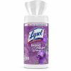 Lysol Disinfecting Wipes 2