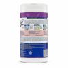 Lysol Disinfecting Wipes 4
