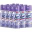 Lysol Disinfectant Spray 1