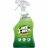 Lime-A-Way Liquid Cleaner 1