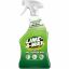 Lime-A-Way Liquid Cleaner 1