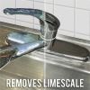 Lime-A-Way Liquid Cleaner 3