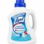 Lysol Linen Laundry Sanitizer 1