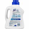 Lysol Linen Laundry Sanitizer 2