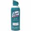 Lysol Air Sanitizer Simple Fresh 1