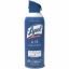 Lysol Linen Scent Air Sanitizer 1