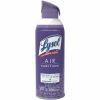Lysol Air Sanitizer Light Breeze 1