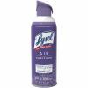 Lysol Linen Scent Air Sanitizer 2