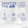 Lysol Linen Scent Air Sanitizer 5