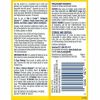 Lysol Disinfecting Wipes 2