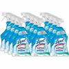 Lysol Peroxide Spring Cleaner 1