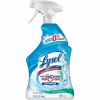 Lysol Peroxide Spring Cleaner 2