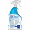 Lysol Peroxide Spring Cleaner 3